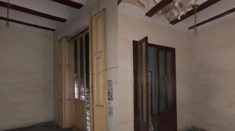 Barcelona - Montcada i Reixac - 255m2