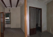 Casa de poble en venda a la España, Montcada, ref.: TR399151 foto