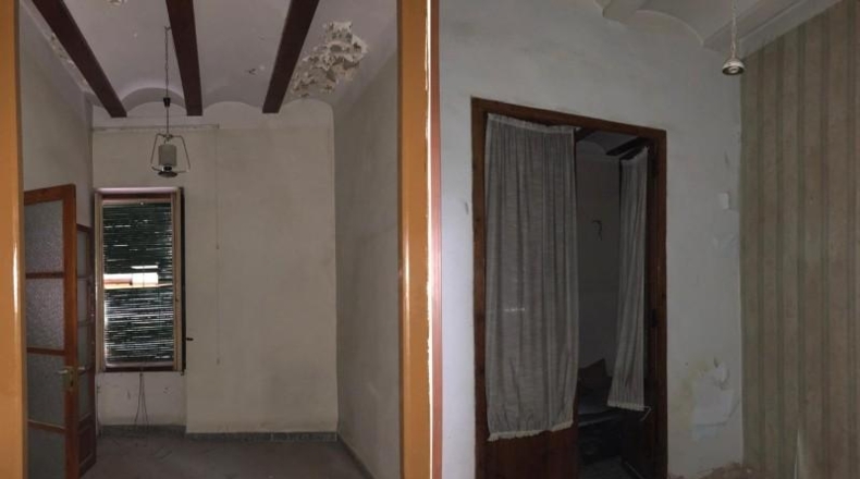 Barcelona - Montcada i Reixac - 255m2