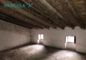 Casa de poble en venda a la España, Montcada, ref.: TR399151 foto