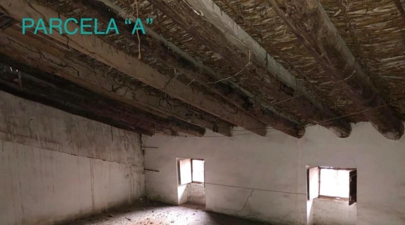 Barcelona - Montcada i Reixac - 255m2