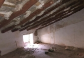 Casa de poble en venda a la España, Montcada, ref.: TR399151 foto