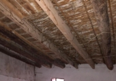 Casa de poble en venda a la España, Montcada, ref.: TR399151 foto