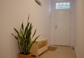 Casa de poble en venda a la España, Montcada, ref.: TR399151 foto