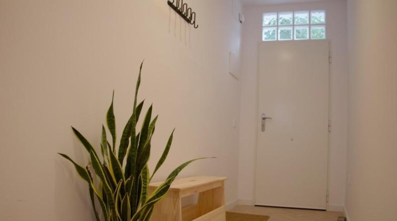 Barcelona - Montcada i Reixac - 255m2