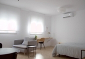 Casa de poble en venda a la España, Montcada, ref.: TR399151 foto
