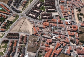 Villamayor 2300&nbsp;m² 