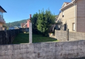 Casa de poble en venda a la España, Vigo, ref.: TR399223 foto