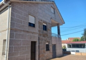 Casa de poble en venda a la España, Vigo, ref.: TR399223 foto