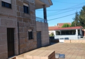 Casa de poble en venda a la España, Vigo, ref.: TR399223 foto
