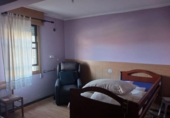 Casa de poble en venda a la España, Vigo, ref.: TR399223 foto