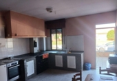 Casa de poble en venda a la España, Vigo, ref.: TR399223 foto
