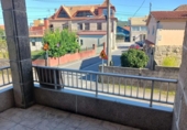 Casa de poble en venda a la España, Vigo, ref.: TR399223 foto