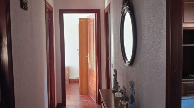 Pontevedra - Vigo - 438m2