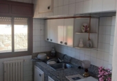 Casa de poble en venda a la España, Vigo, ref.: TR399223 foto