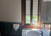 Casa de poble en venda a la España, Vigo, ref.: TR399223 foto