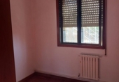 Casa de poble en venda a la España, Vigo, ref.: TR399223 foto