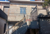 Casa de poble en venda a la España, Vigo, ref.: TR399223 foto