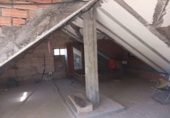 Casa de poble en venda a la España, Vigo, ref.: TR399223 foto