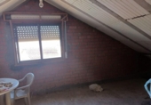 Casa de poble en venda a la España, Vigo, ref.: TR399223 foto