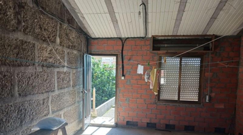 Pontevedra - Vigo - 438m2