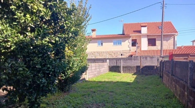 Pontevedra - Vigo - 438m2