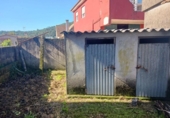 Casa de poble en venda a la España, Vigo, ref.: TR399223 foto