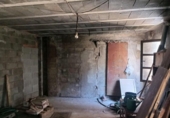 Casa de poble en venda a la España, Vigo, ref.: TR399223 foto