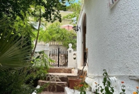 Foto 8