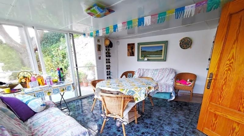 Castellón - Castellón de la Plana - 1028m2