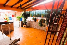 Cieza 6304&nbsp;м²