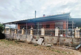 Cieza 6304&nbsp;м²