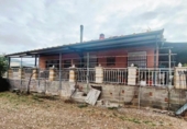 Загородный дом с участком на продажу в городе Cieza Фото