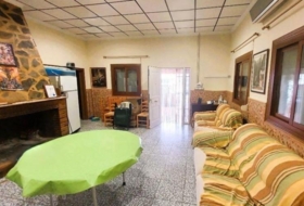 Cieza 6304&nbsp;м²