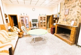 Cieza 6304&nbsp;м²
