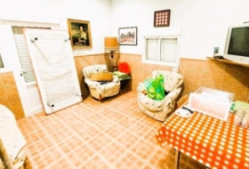 Cieza 6304&nbsp;м²