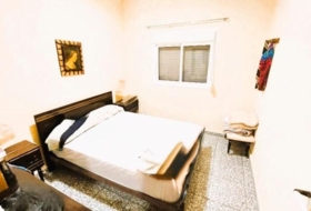 Cieza 6304&nbsp;м²