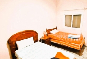 Cieza 6304&nbsp;м²