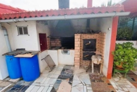 Cieza 6304&nbsp;м²