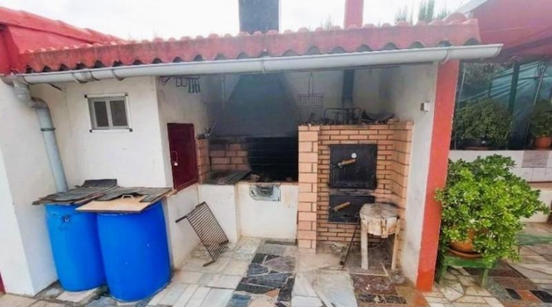 Cantàbria - Collado de Cieza - 6304m2