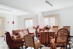 Xeresa 255&nbsp;m²