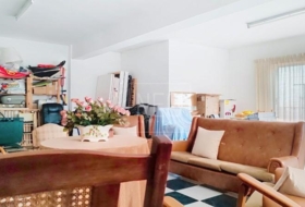 Xeresa 255&nbsp;m²