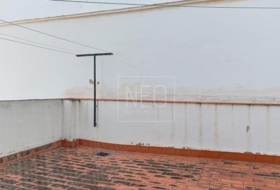 Xeresa 255&nbsp;m²
