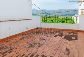 Xeresa 255&nbsp;m²