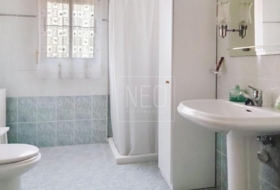 Xeresa 255&nbsp;m²