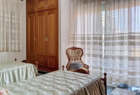 Xeresa 255&nbsp;m²