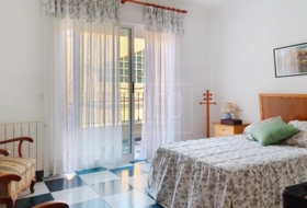 Xeresa 255&nbsp;m²