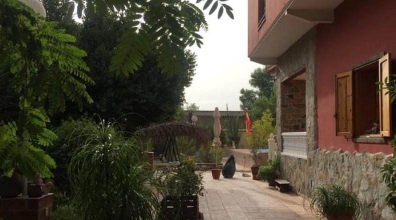 Murcia - Cartagena - 1185m2