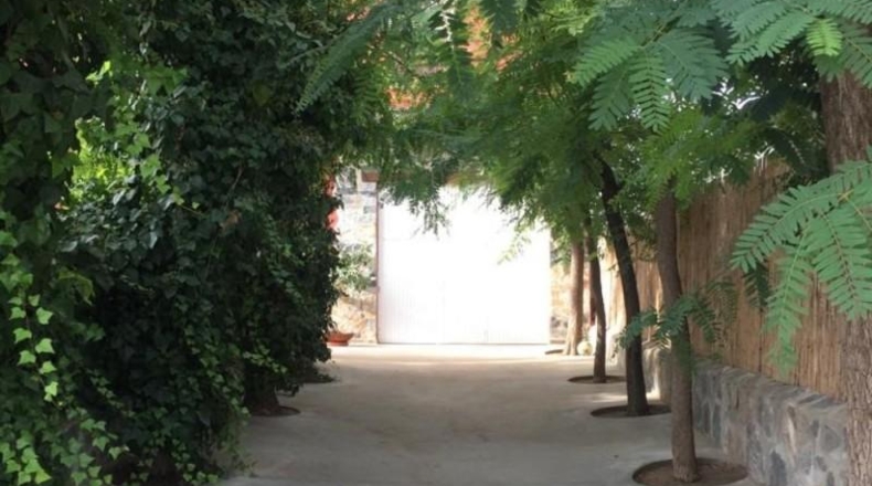 Murcia - Cartagena - 1185m2