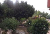 Chalet independiente con terreno en venta en la España, Cartagena, ref: TR397973 foto